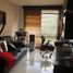 3 Bedroom Apartment for sale in Cali, Valle Del Cauca, Cali