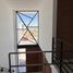 3 Schlafzimmer Haus zu verkaufen in Torreon, Coahuila, Torreon
