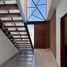 3 Schlafzimmer Haus zu verkaufen in Torreon, Coahuila, Torreon