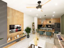 3 Schlafzimmer Wohnung zu verkaufen in Medellin, Veracruz, Medellin, Veracruz