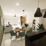 3 Schlafzimmer Wohnung zu verkaufen in Medellin, Veracruz, Medellin, Veracruz