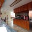 在Veracruz出售的4 卧室 屋, Xico, Veracruz