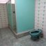 在Veracruz出售的4 卧室 屋, Xico, Veracruz