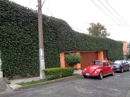 在Veracruz出售的4 卧室 屋, Xico, Veracruz