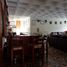 在Veracruz出售的4 卧室 屋, Xico, Veracruz
