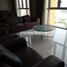 4 Bedroom Condo for rent in An Phu, Ho Chi Minh City, An Phu