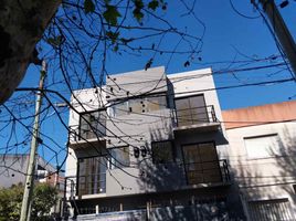 1 Habitación Apartamento en venta en Avellaneda, Buenos Aires, Avellaneda