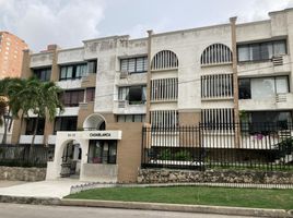 Appartement 3 chambre à vendre à Barranquilla, Atlantico, Barranquilla