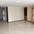 Appartement 3 chambre à vendre à Barranquilla, Atlantico, Barranquilla