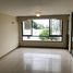 Appartement 3 chambre à vendre à Barranquilla, Atlantico, Barranquilla