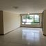 Appartement 3 chambre à vendre à Barranquilla, Atlantico, Barranquilla