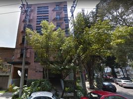 Appartement 3 chambre à vendre à Miguel Hidalgo, Mexico City, Miguel Hidalgo