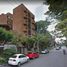 Appartement 3 chambre à vendre à Miguel Hidalgo, Mexico City, Miguel Hidalgo