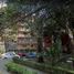 Appartement 3 chambre à vendre à Miguel Hidalgo, Mexico City, Miguel Hidalgo