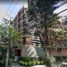 Appartement 3 chambre à vendre à Miguel Hidalgo, Mexico City, Miguel Hidalgo