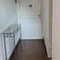 Studio Appartement zu verkaufen in Federal Capital, Buenos Aires, Federal Capital