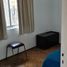 Studio Appartement zu verkaufen in Federal Capital, Buenos Aires, Federal Capital