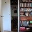 Studio Appartement zu verkaufen in Federal Capital, Buenos Aires, Federal Capital