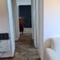 Studio Appartement zu verkaufen in Federal Capital, Buenos Aires, Federal Capital