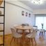 1 Habitación Apartamento en venta en General Pueyrredon, Buenos Aires, General Pueyrredon