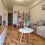 1 Bedroom Apartment for sale in General Pueyrredon, Buenos Aires, General Pueyrredon