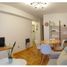 1 Bedroom Apartment for sale in General Pueyrredon, Buenos Aires, General Pueyrredon