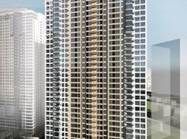 2 Habitación Departamento en venta en Pasig City, Metro Manila, Pasig City