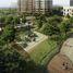 2 Habitación Departamento en venta en Pasig City, Metro Manila, Pasig City
