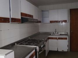 3 Habitación Apartamento en venta en San Jose De Cucuta, Norte De Santander, San Jose De Cucuta