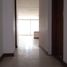 3 Habitación Apartamento en venta en Norte De Santander, San Jose De Cucuta, Norte De Santander