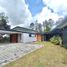 4 Bedroom House for sale in Rionegro, Antioquia, Rionegro