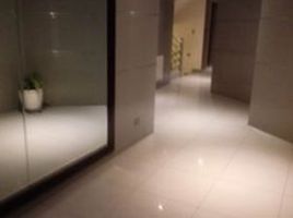 3 Habitación Apartamento en venta en San Borja, Lima, San Borja, Lima, Lima