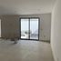 3 Bedroom House for sale in Queretaro, Queretaro, Queretaro, Queretaro