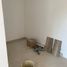 3 Bedroom House for sale in Queretaro, Queretaro, Queretaro, Queretaro