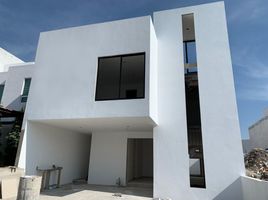 3 Bedroom House for sale in Queretaro, Queretaro, Queretaro, Queretaro