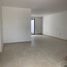 3 Bedroom House for sale in Queretaro, Queretaro, Queretaro, Queretaro
