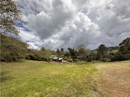  Grundstück zu verkaufen in Retiro, Antioquia, Retiro