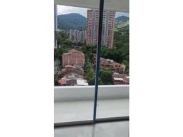 2 Bedroom Condo for sale in Antioquia, Sabaneta, Antioquia