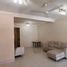 4 Habitación Villa en venta en Malasia, Bandar Johor Bahru, Johor Bahru, Johor, Malasia