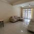 4 Habitación Villa en venta en Malasia, Bandar Johor Bahru, Johor Bahru, Johor, Malasia