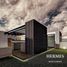 Studio Appartement zu verkaufen in Mexquitic De Carmona, San Luis Potosi, Mexquitic De Carmona, San Luis Potosi