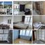 3 Phòng ngủ Chung cư for rent at The Vista, An Phú