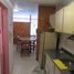 1 Bedroom Apartment for sale in La Costa, Buenos Aires, La Costa