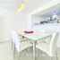 2 Quarto Apartamento for sale in Chuí, Rio Grande do Sul, Chuí, Chuí