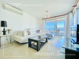 2 Quarto Apartamento for sale in Chuí, Rio Grande do Sul, Chuí, Chuí