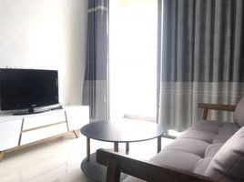 2 Phòng ngủ Căn hộ for rent in Phường 4, Quận 4, Phường 4