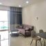 2 Phòng ngủ Căn hộ for rent in Phường 4, Quận 4, Phường 4