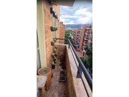 3 Habitación Departamento en venta en Antioquia, Medellín, Antioquia