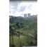 3 Bedroom Condo for sale in Antioquia, Medellin, Antioquia