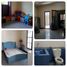4 Habitación Villa en venta en Kenjeran, East Jawa, Kenjeran